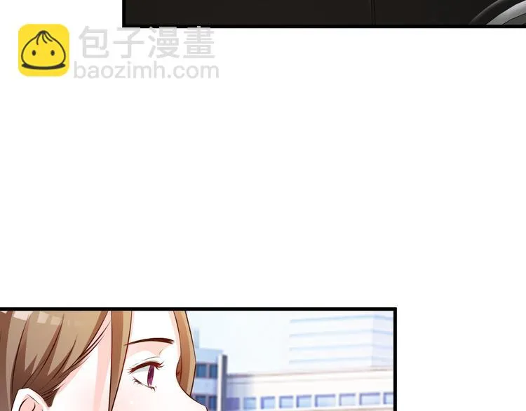 第21话 第45页