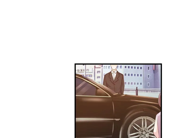 第21话 第47页