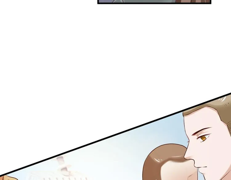 第21话 第49页
