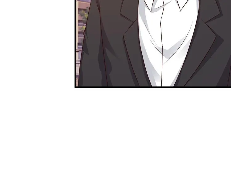 第21话 第58页