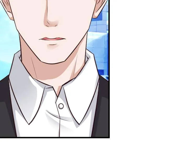 第22话 第20页