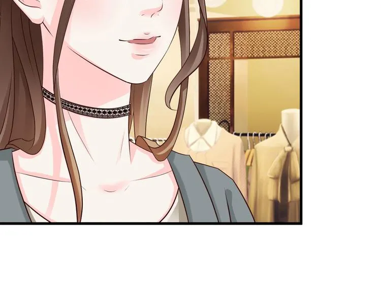 第22话 第42页
