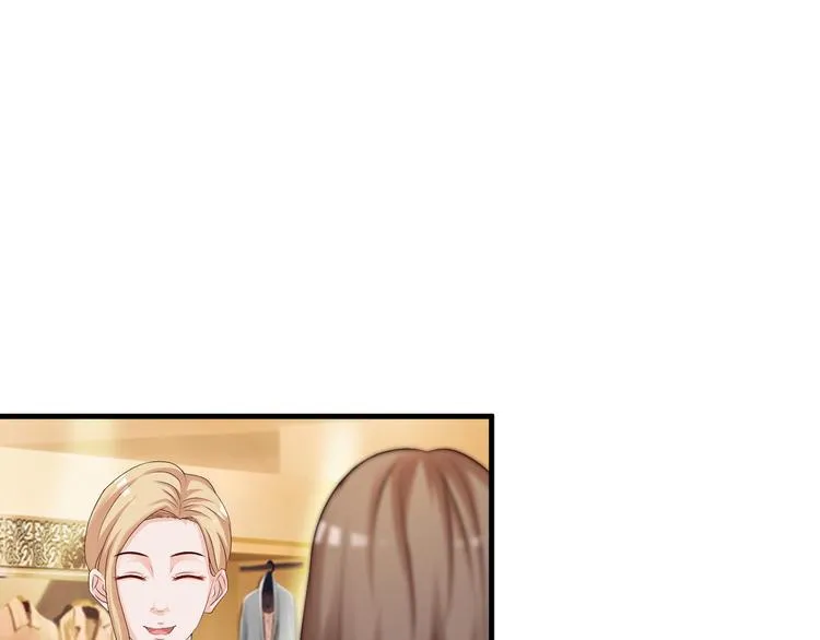 第22话 第55页