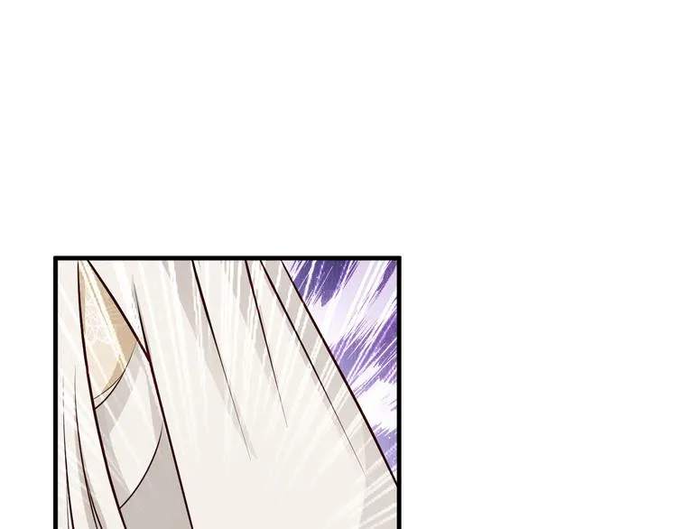 第23话 第28页