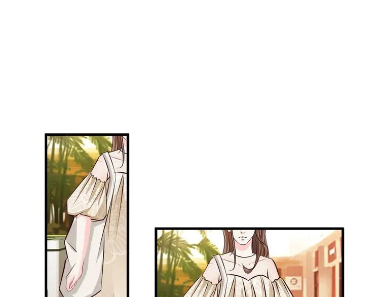 第23话 第37页