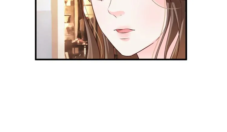 第23话 第46页