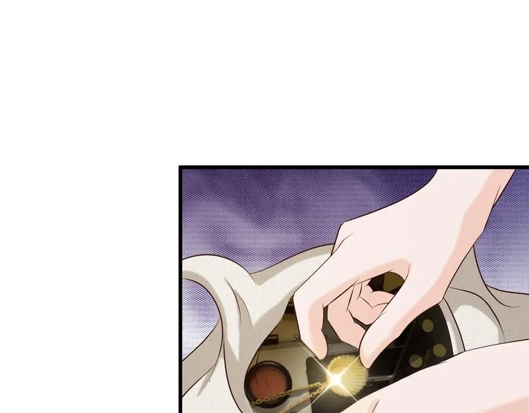 第23话 第51页