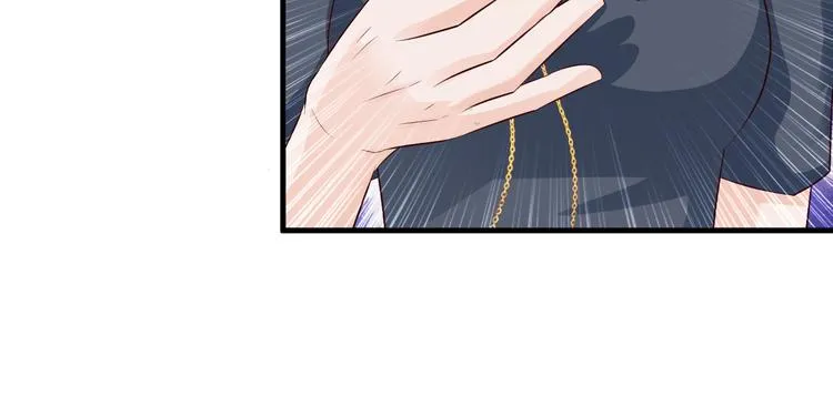 第23话 第54页