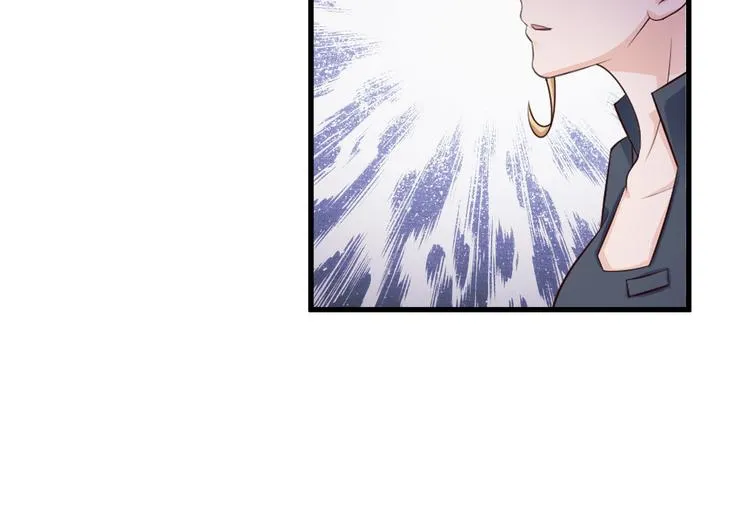 第23话 第59页