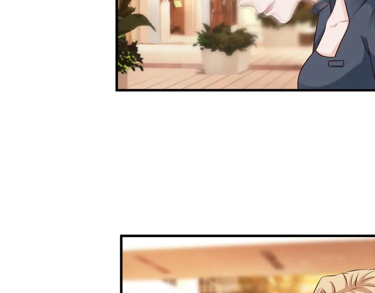 第24话 第18页