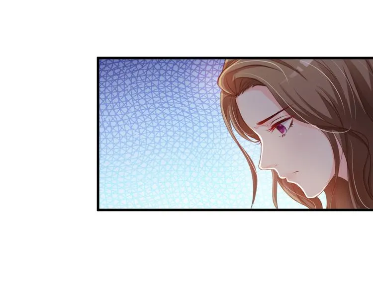 第24话 第25页