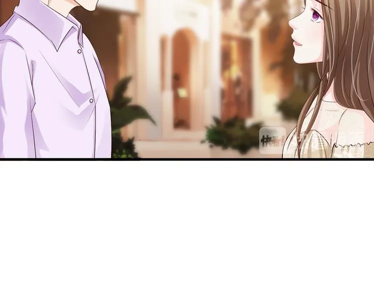 第24话 第33页