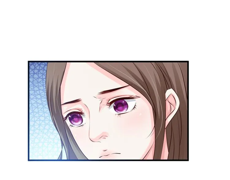 第26话 第1页