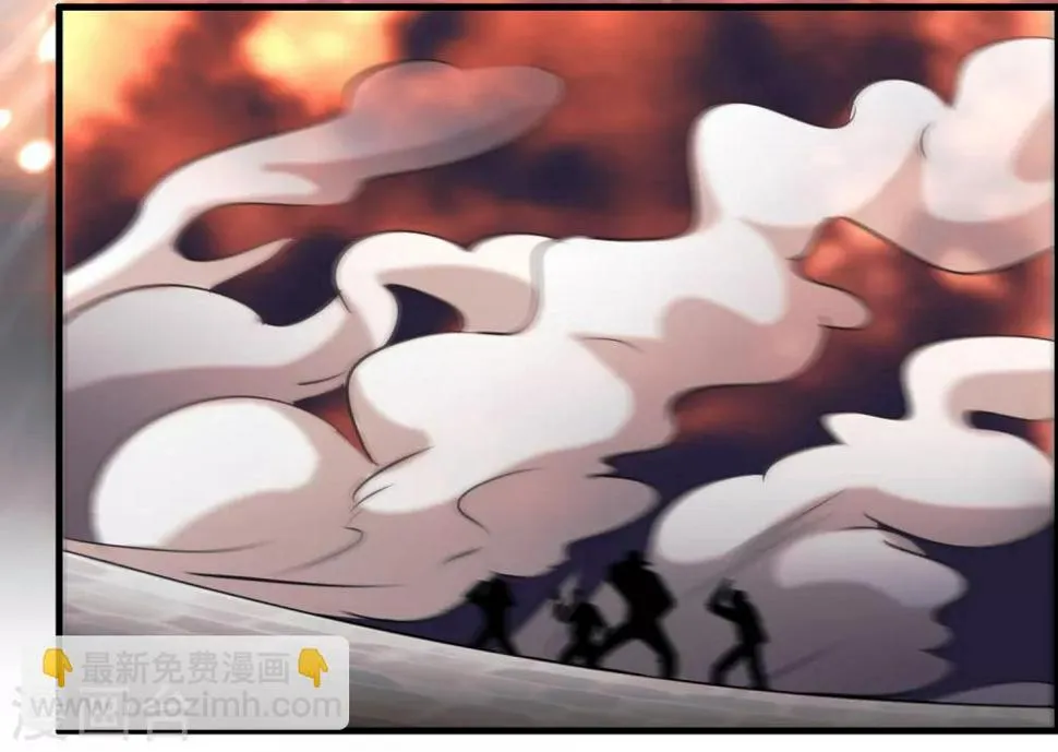 第91话 瞧不起我？ 第10页