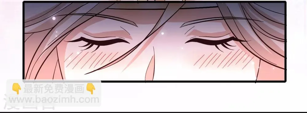 第77话 靠暖宝宝收买人心 第10页