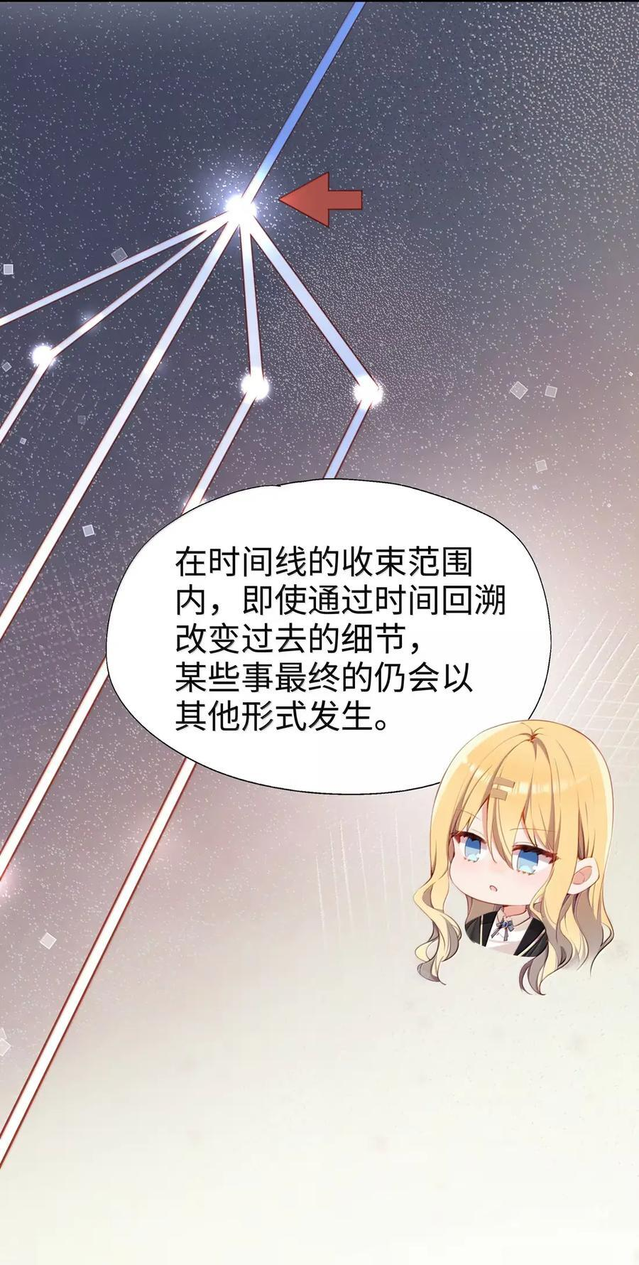 120 桃乐丝 第20页