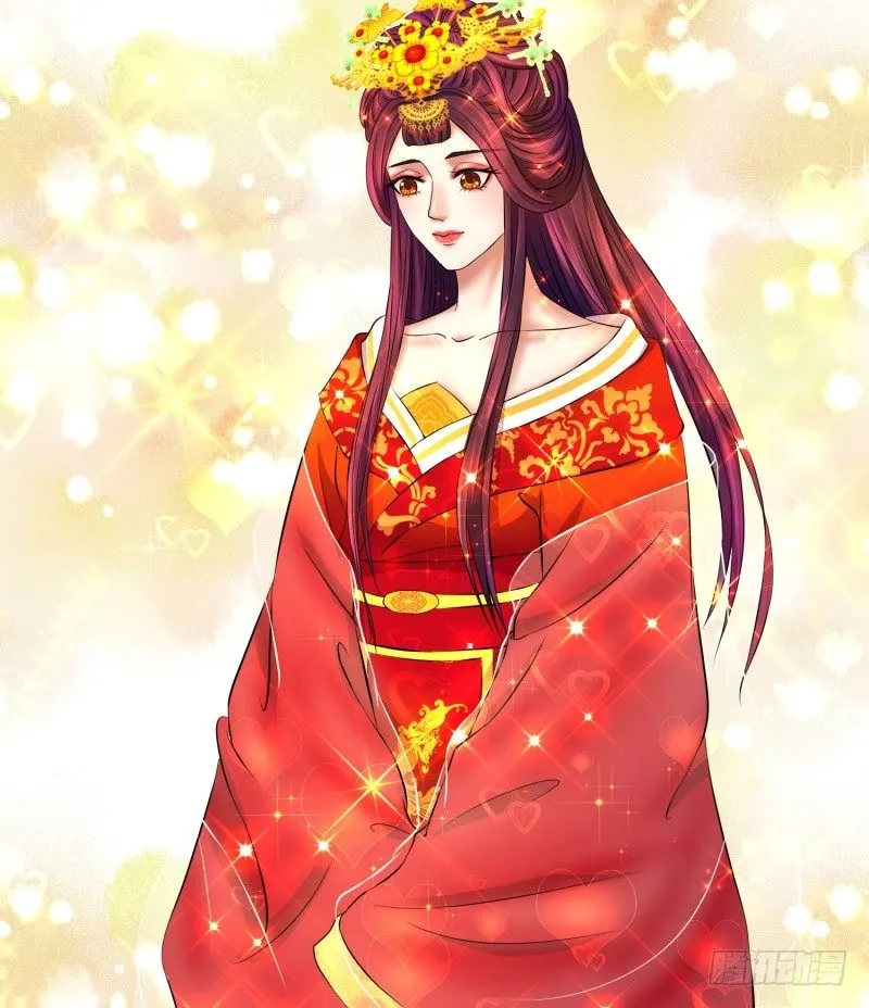 视若无睹 第25页