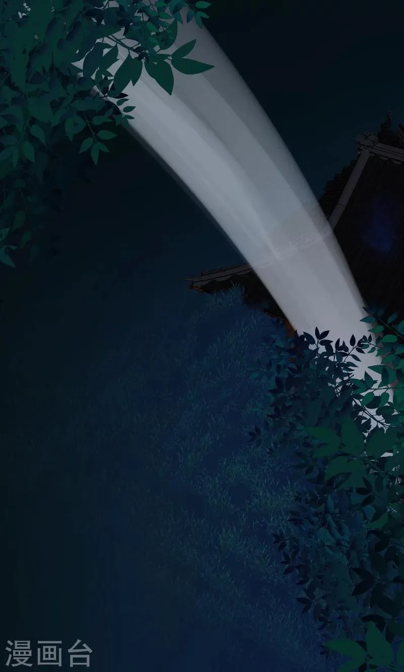 第35话1 我们该怎么办？ 第28页