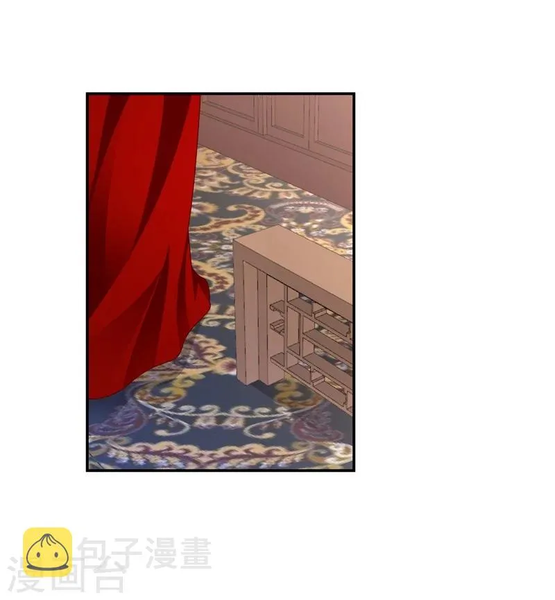 第59话2 我一直在找你 第2页