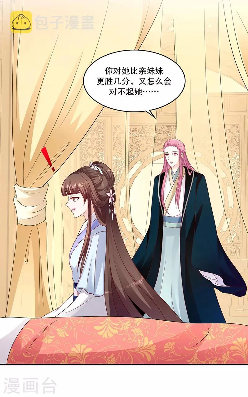 第96话1 什么药？！ 第6页