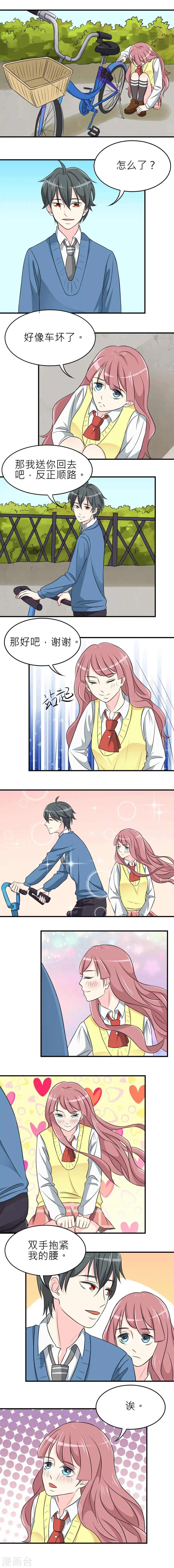第11话 第2页