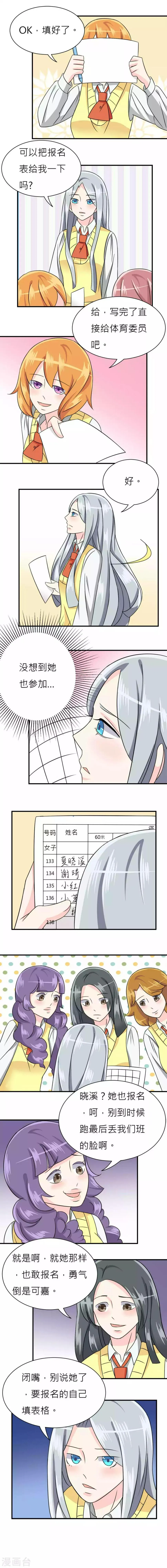 第19话 第1页