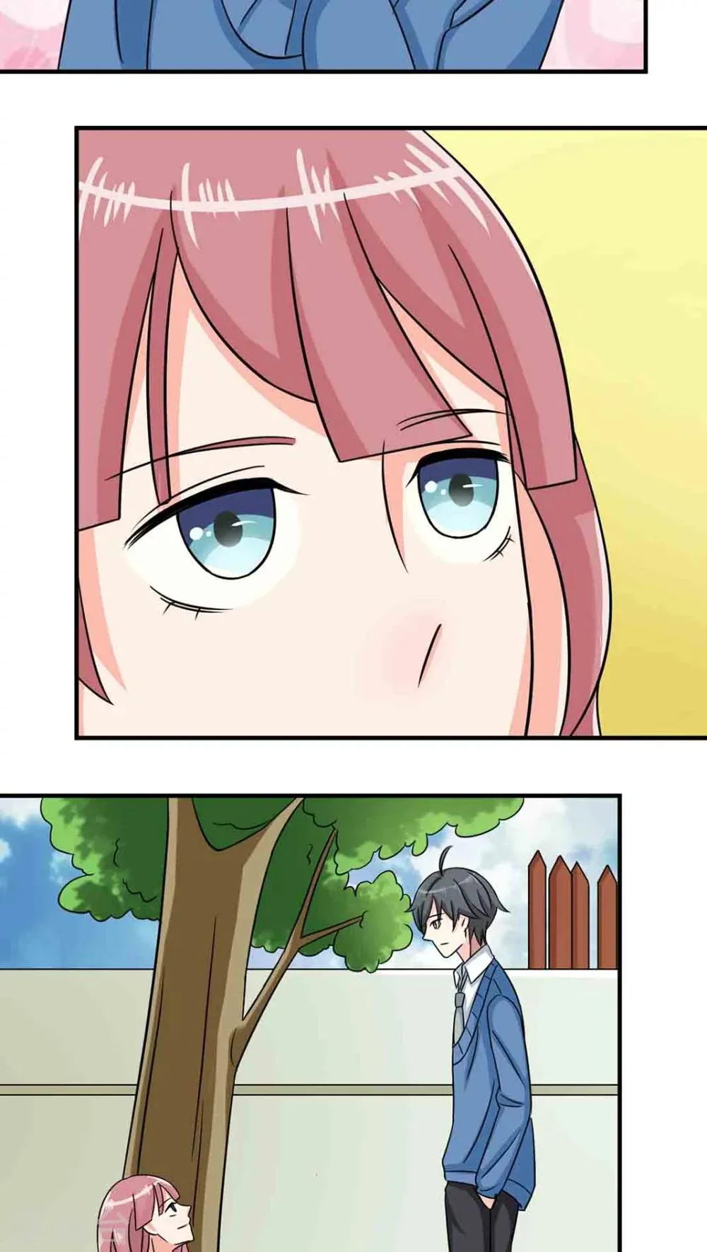 第44话 第3页