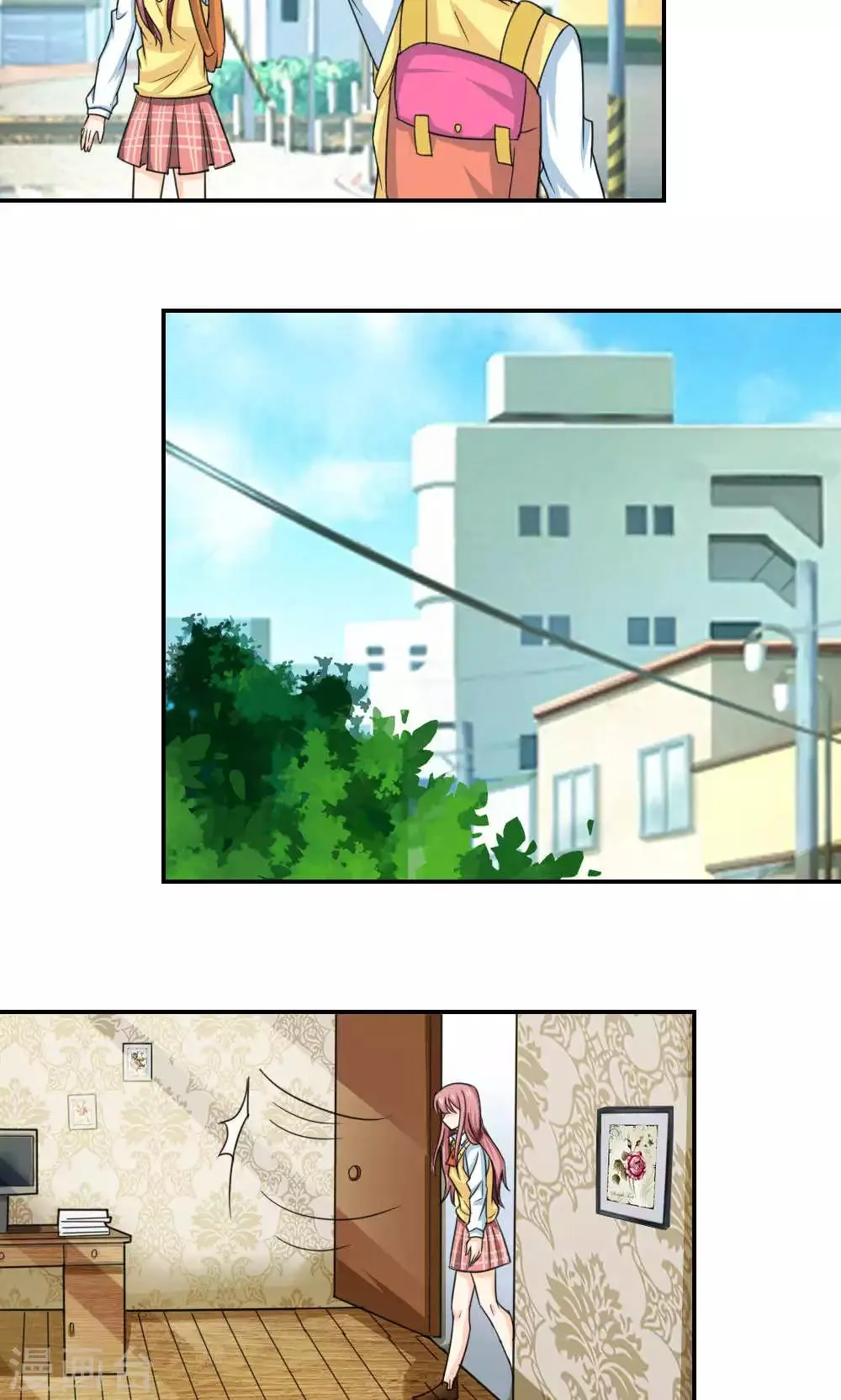第66话 第14页