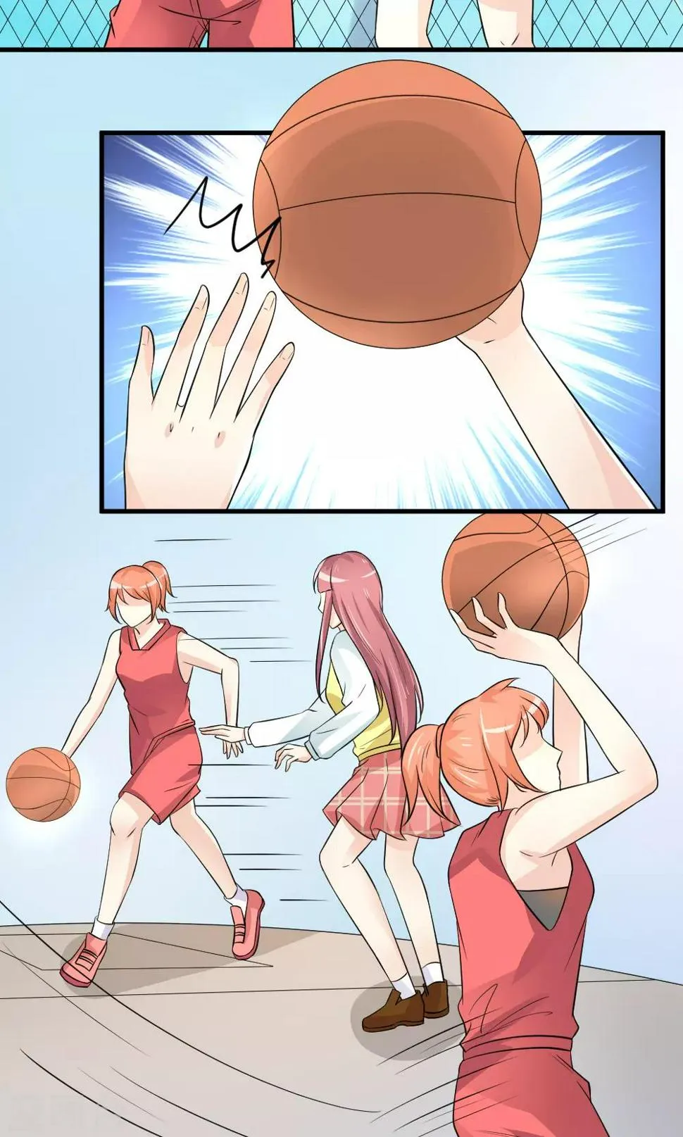 第78话 第4页