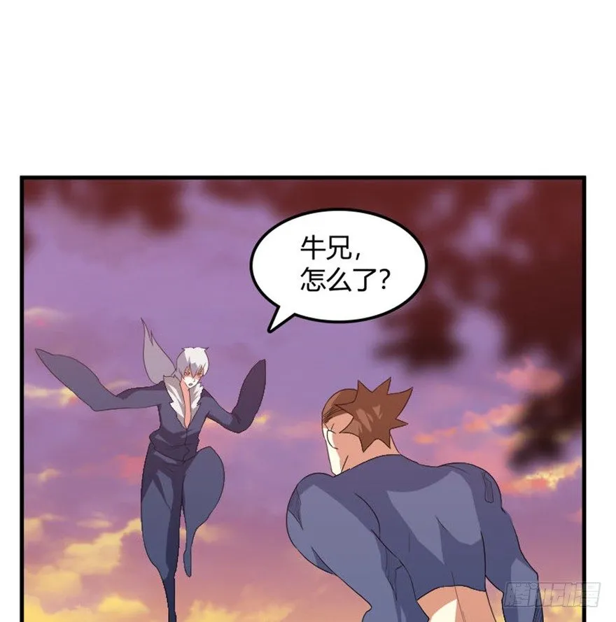 34 当年故事今朝闻 第27页