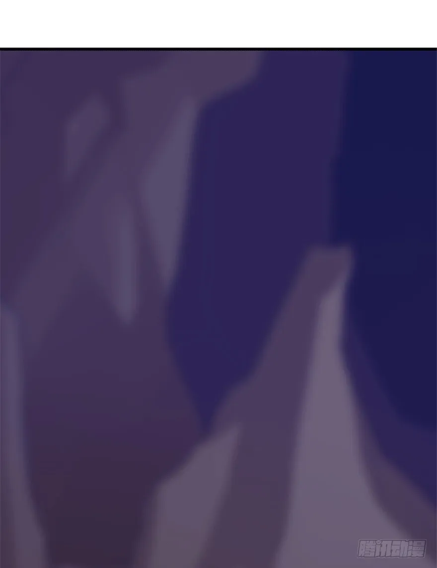 28 滑流 第11页