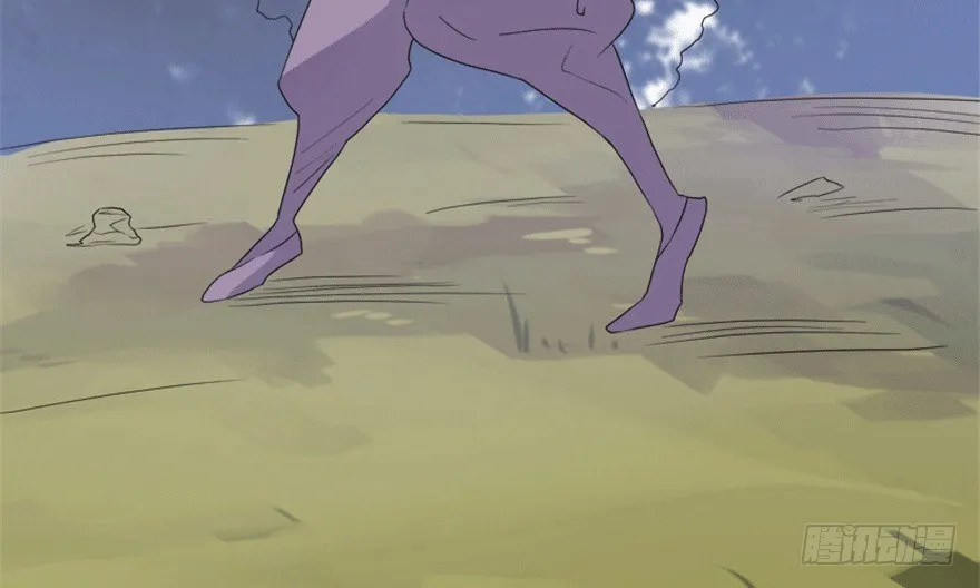28 滑流 第35页
