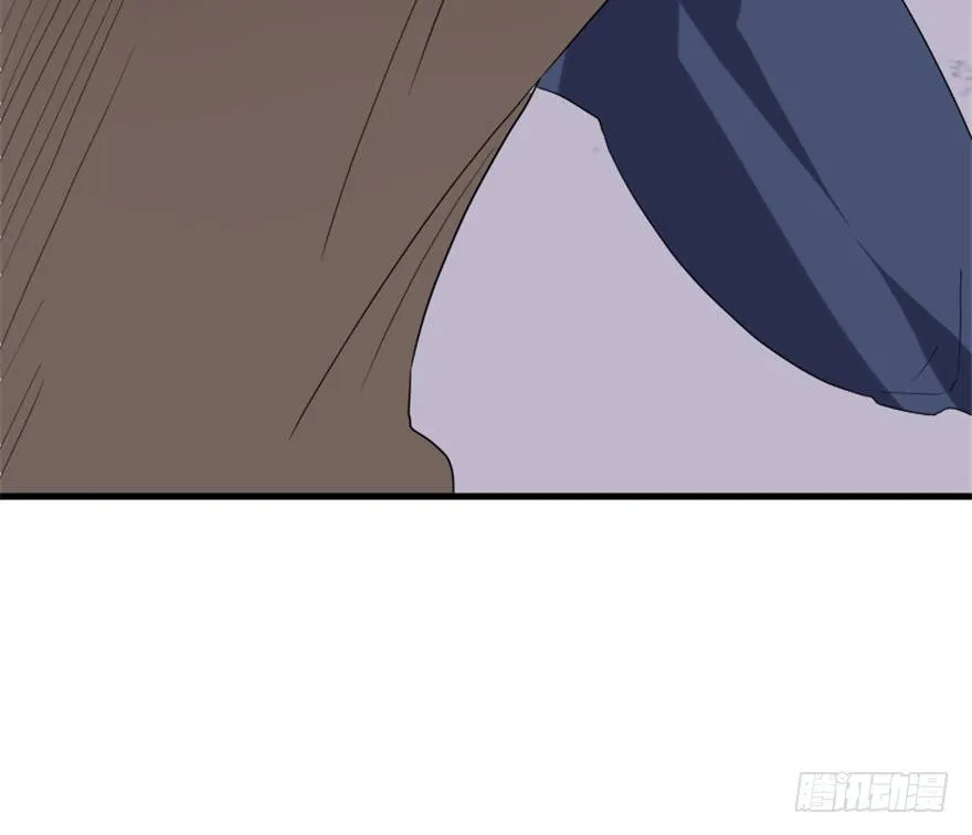 28 滑流 第41页