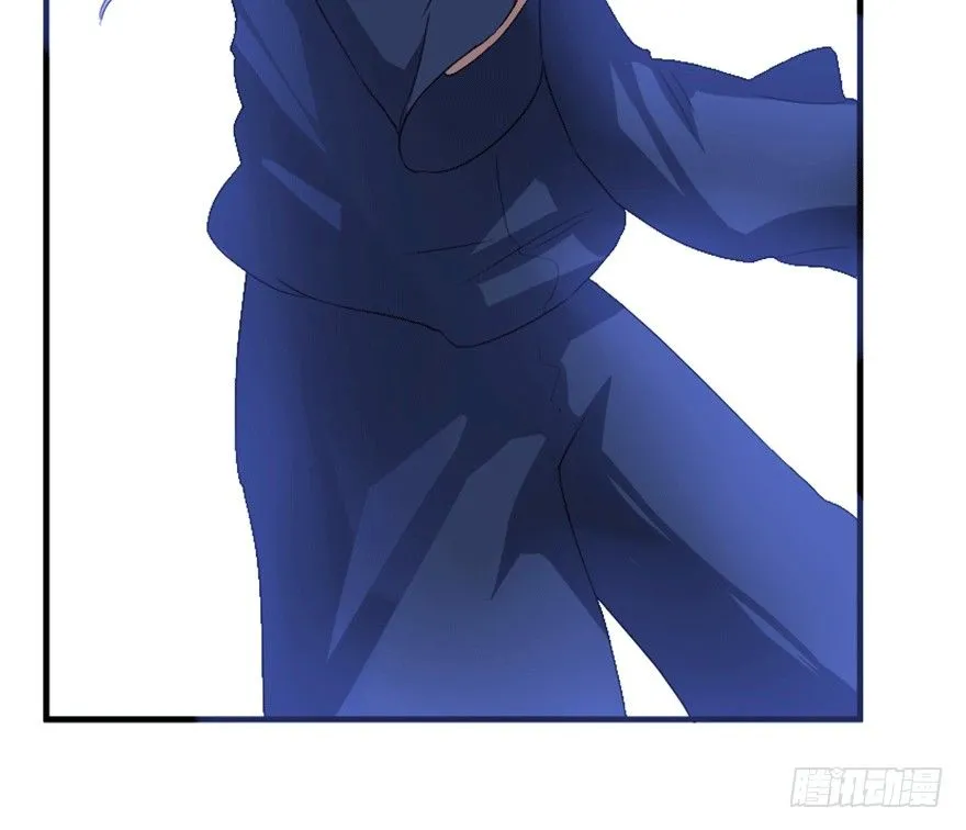 26 牛玉or牛魔王？ 第9页
