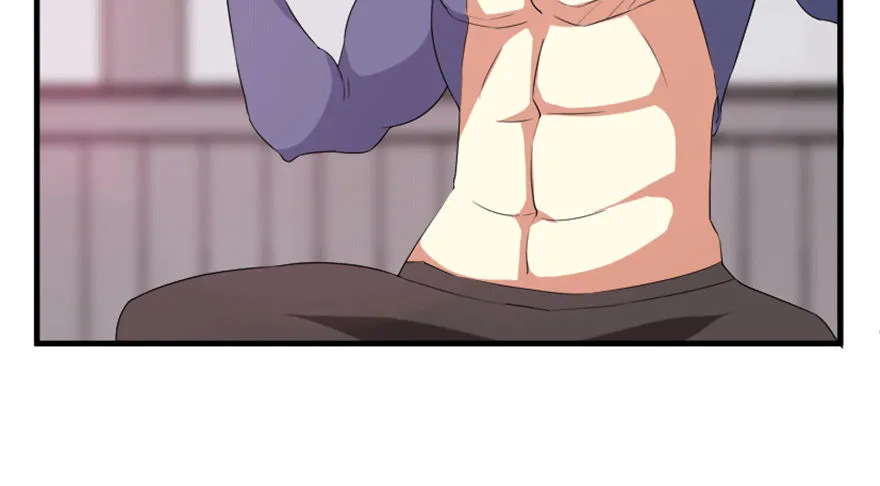 26 牛玉or牛魔王？ 第36页