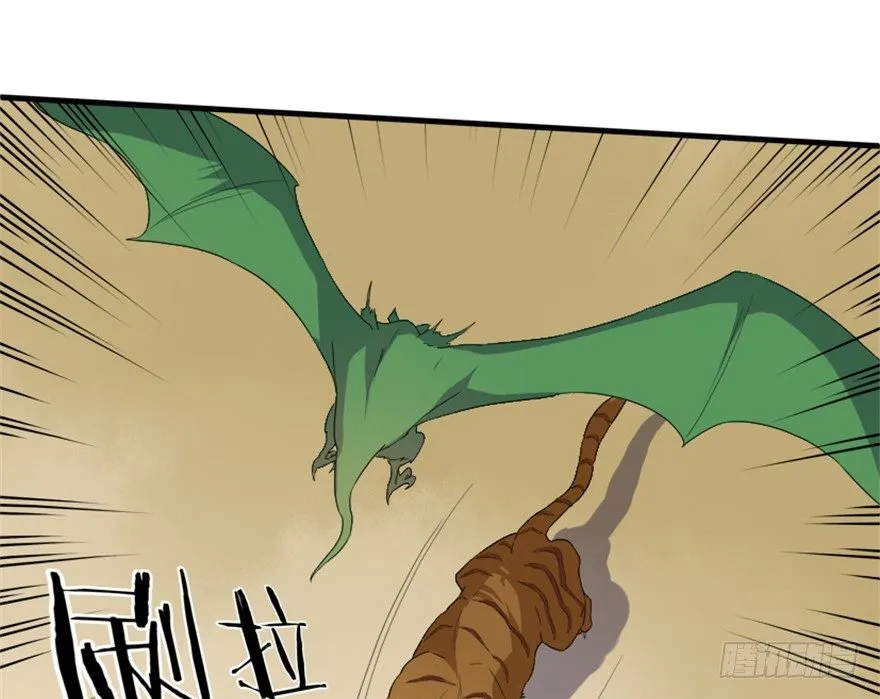23 调查 第11页