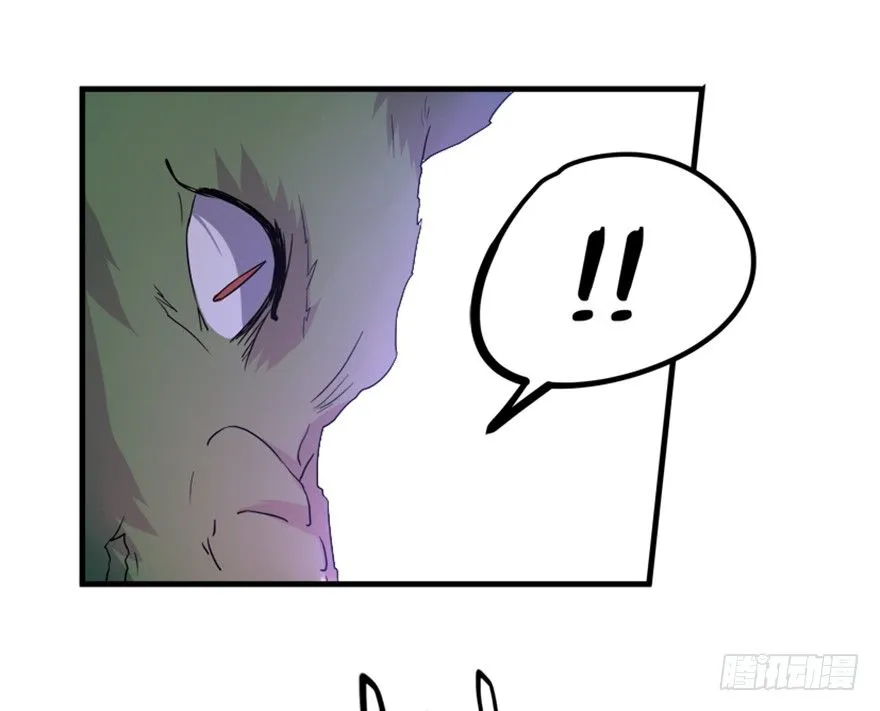 23 调查 第20页