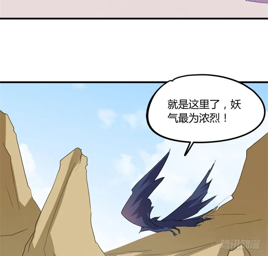 23 调查 第27页