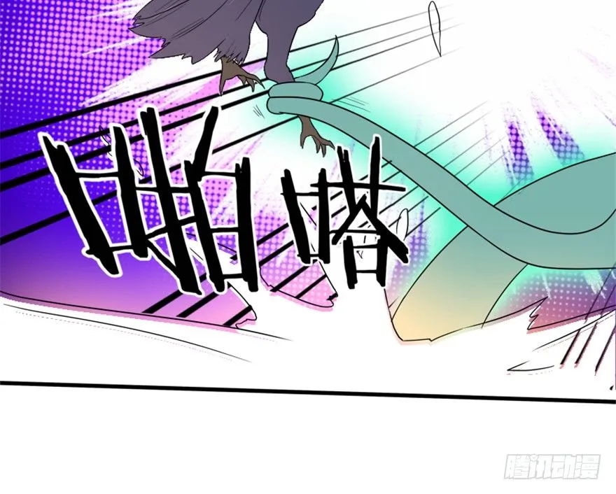 23 调查 第41页