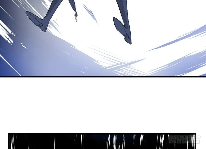 22 转世投胎 第41页