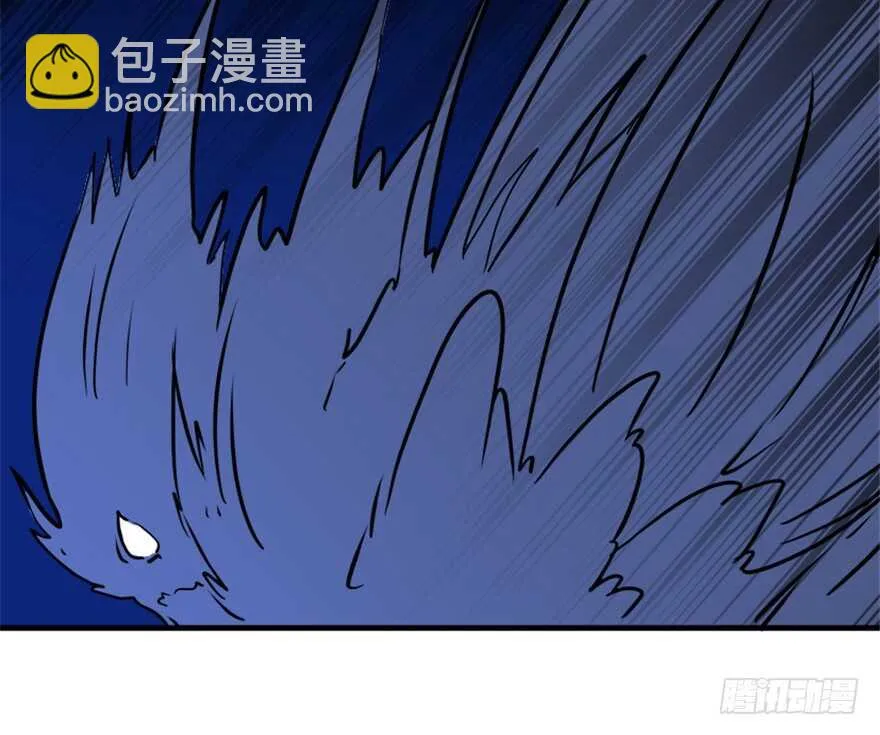 42 挡灾雷结善缘 第34页