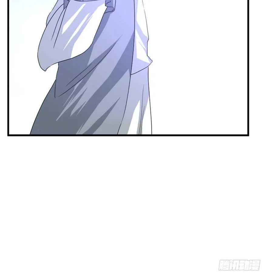 37 天意如刀事难料 第28页