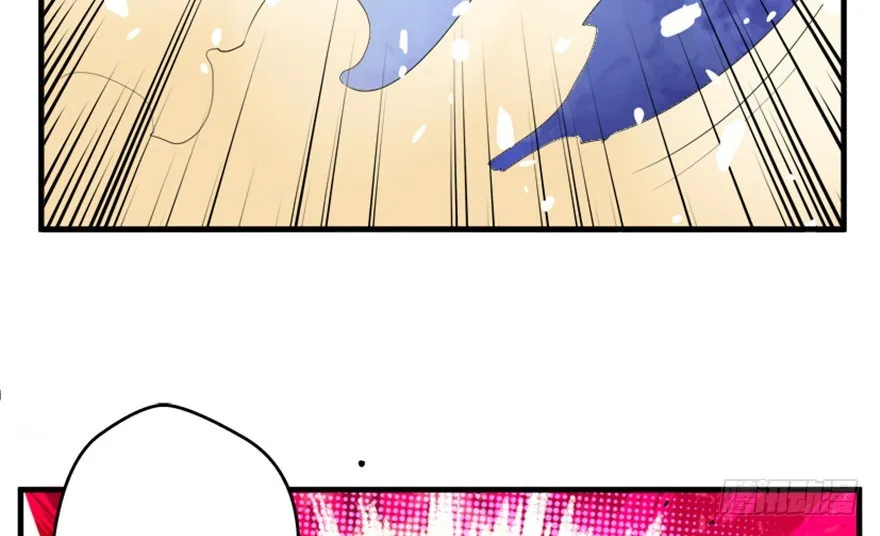 57西方来人 第6页
