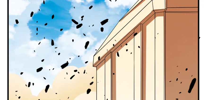 57西方来人 第30页