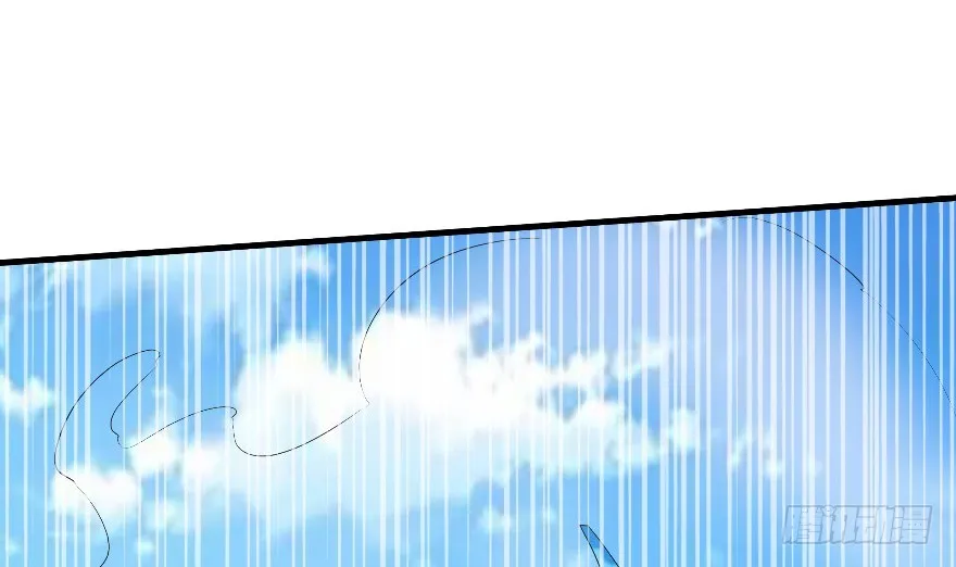 57西方来人 第42页