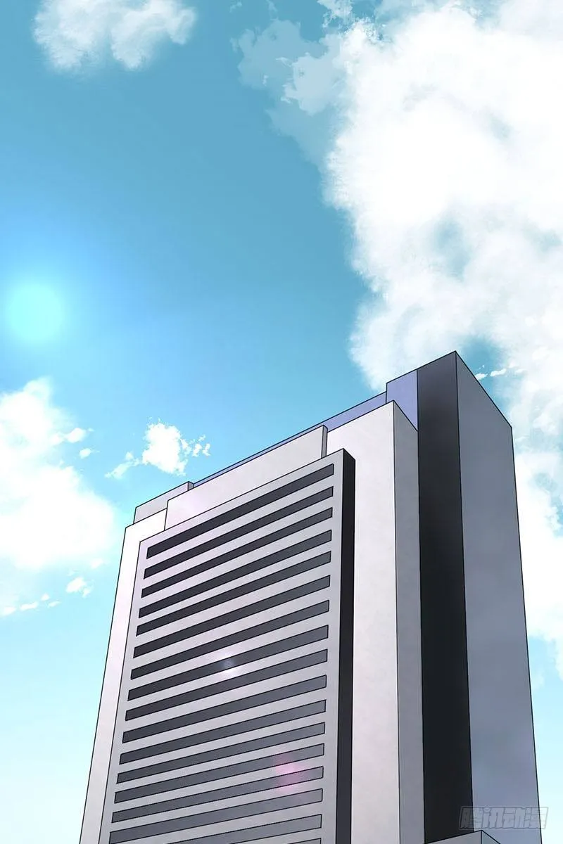第三十六话：男人之间的战斗！ 第28页