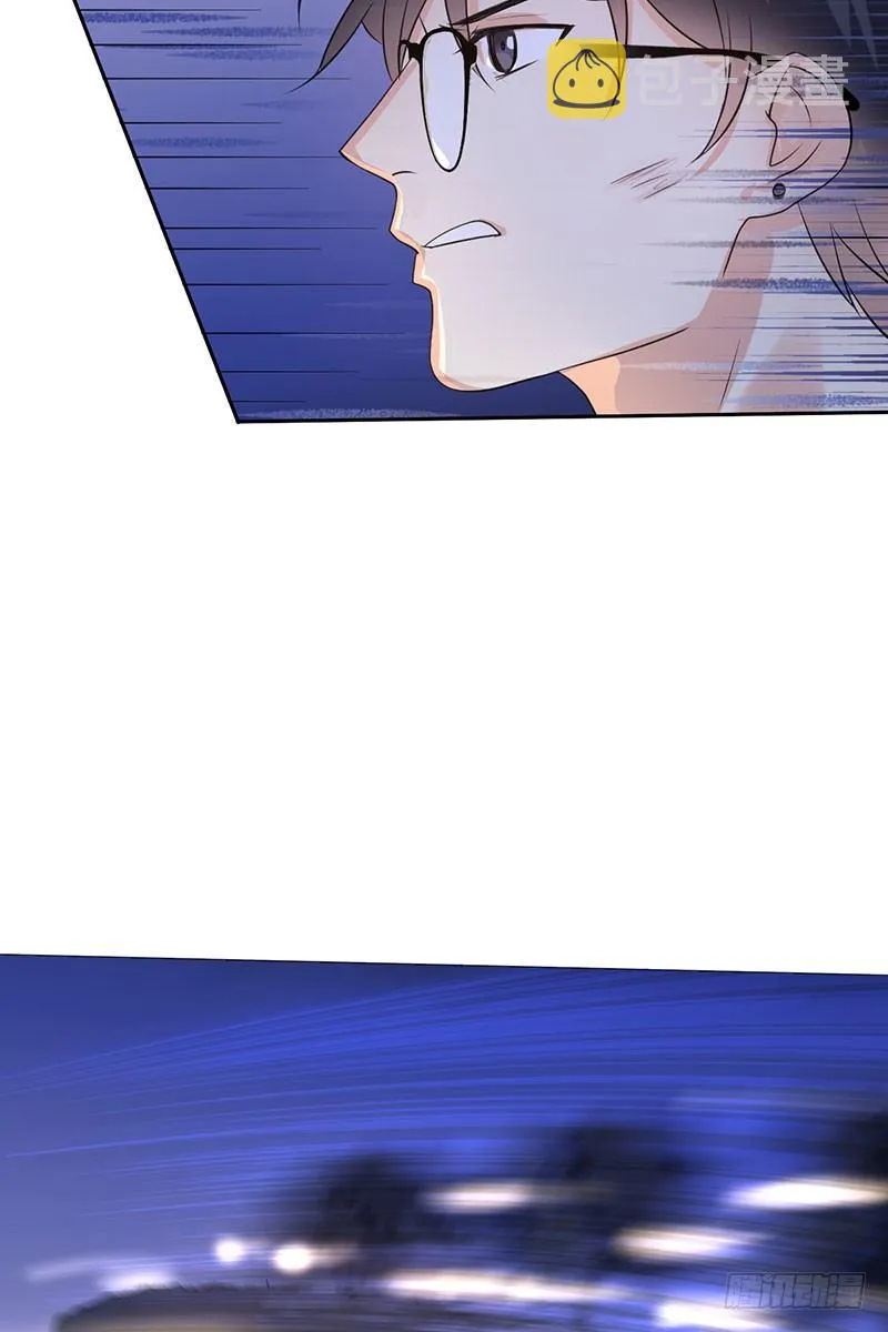 第三十四话：命定的轮回 第10页