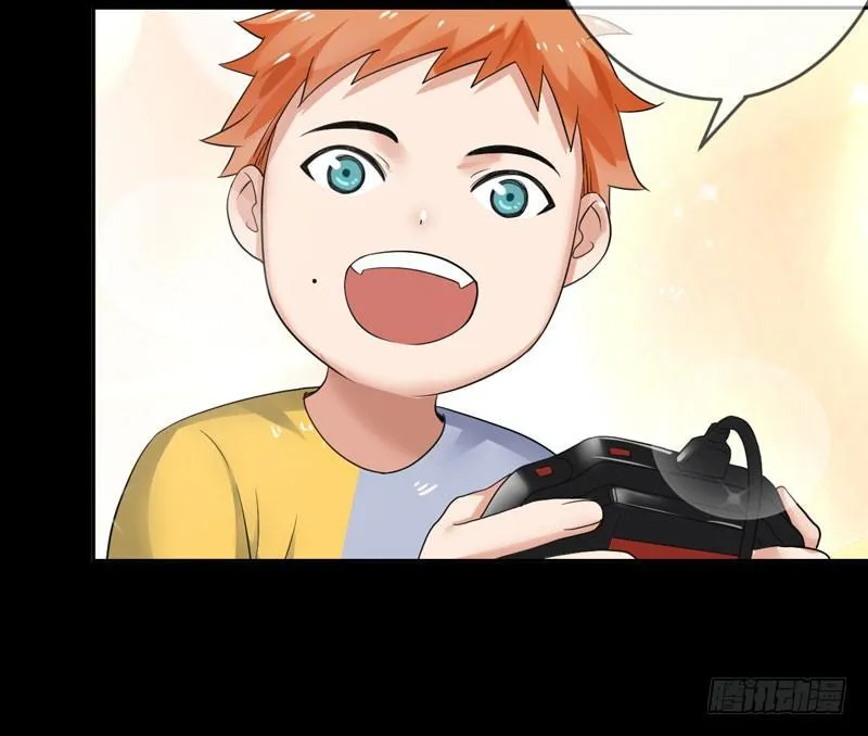 第二十九话：少年，战斗吧！ 第28页
