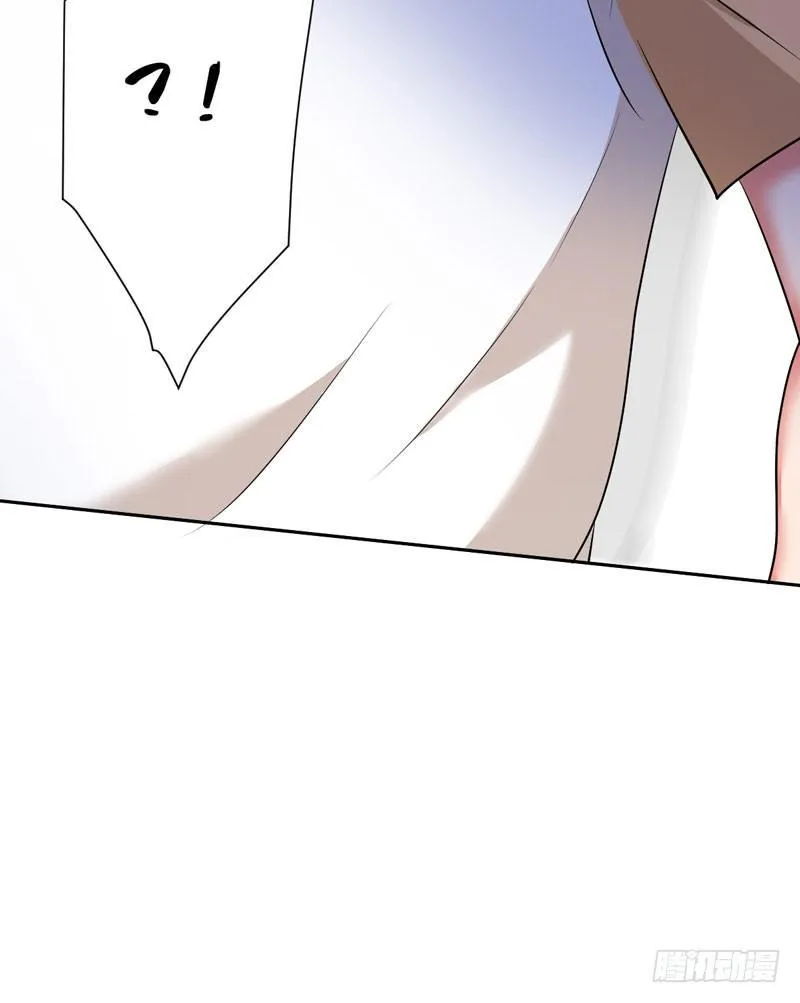 第二十五话：上门挑衅！ 第61页