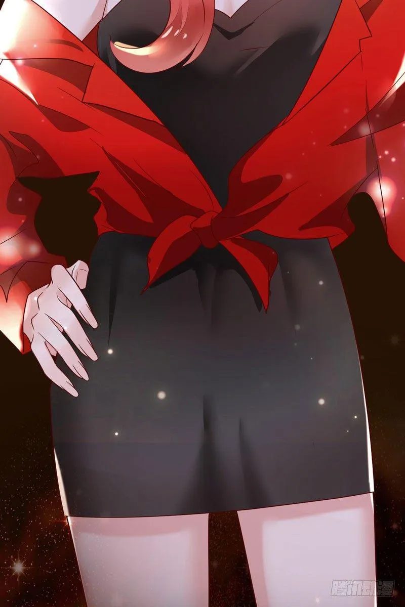 第十九话：谁敢动我的人？！ 第2页